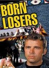 The Born Losers (1967).jpg